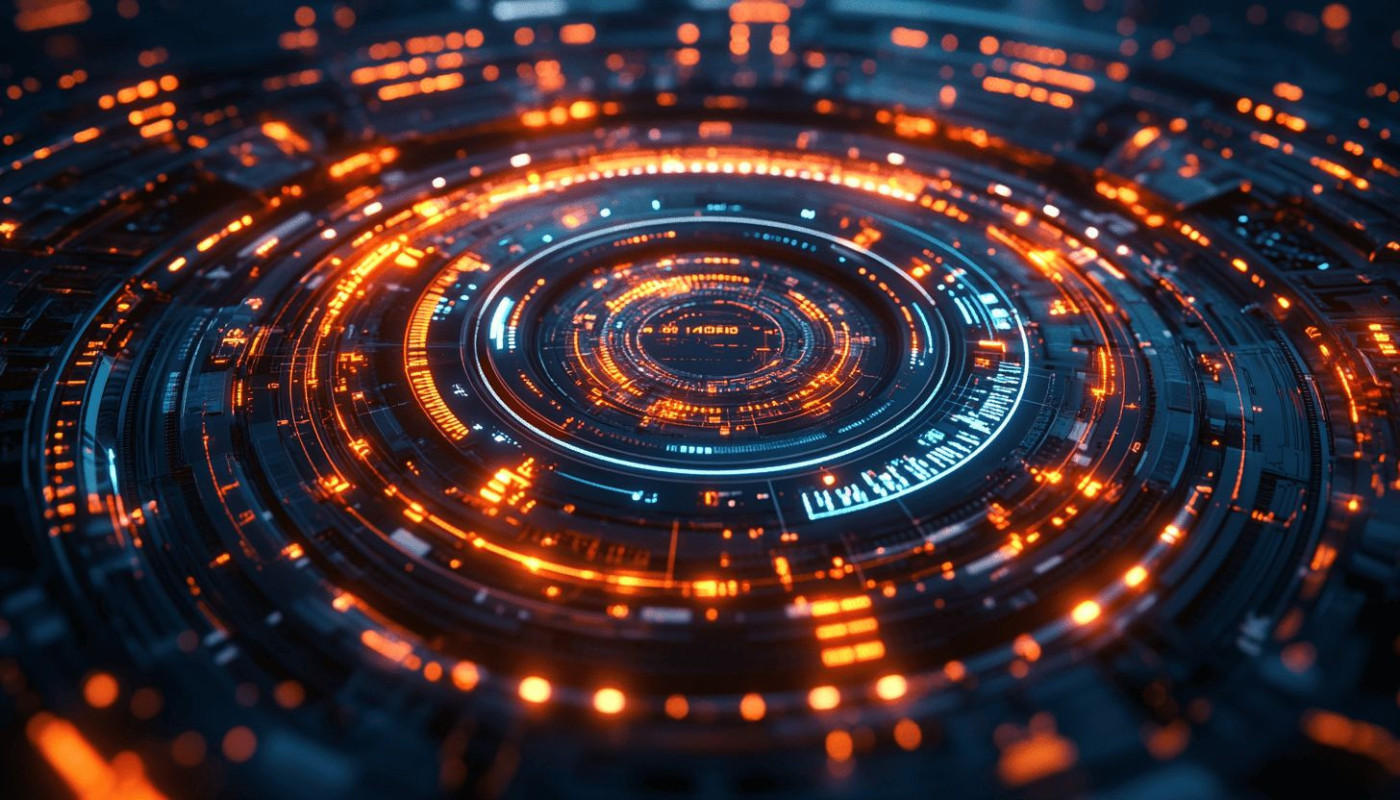 How Safe And Fast Coin Transfers Enhance Your Gaming Experience?