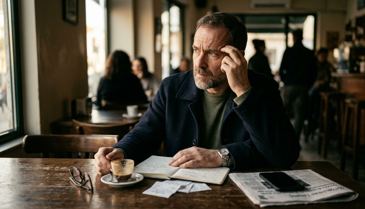 Inside The Mind Of A Financial Crime Fugitive: Truths From Recent Cases